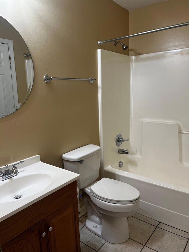 bathroom1