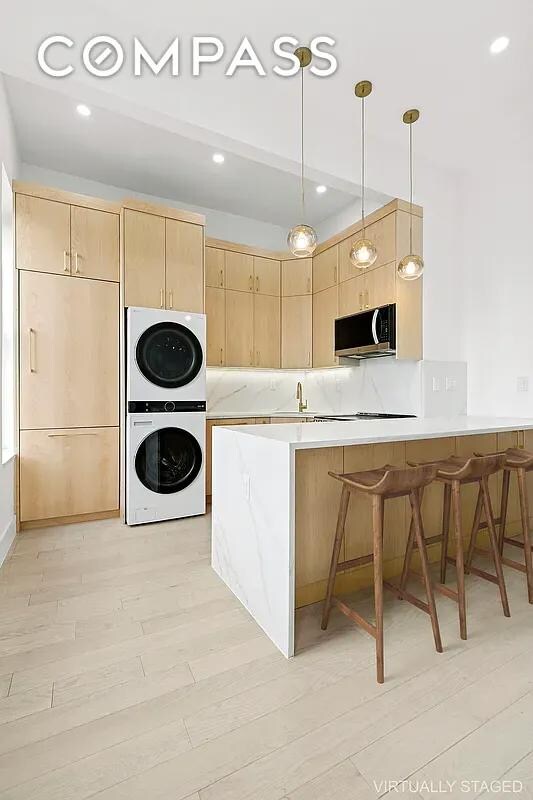 239 Flatbush Ave unit 3, New York, NY 11217 - photo 3