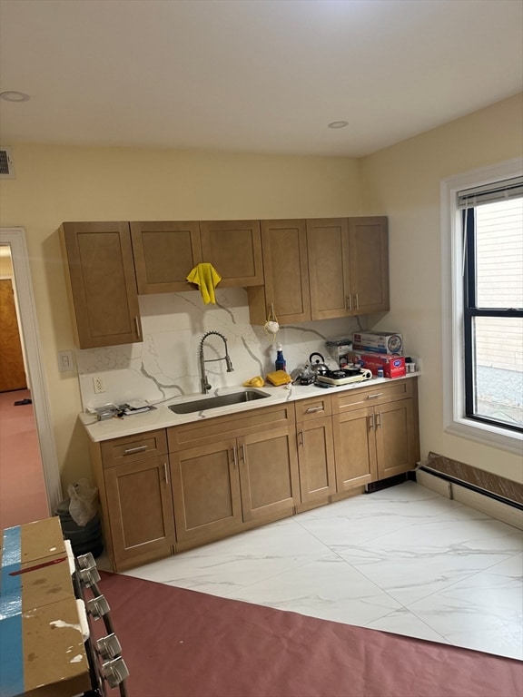 20 Arcadia Park unit 2, Dorchester, MA 02122 - photo 2