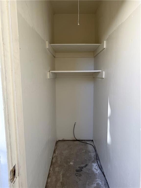 2137 Pasadena Ave unit D, Metairie, LA 70001 - photo 5