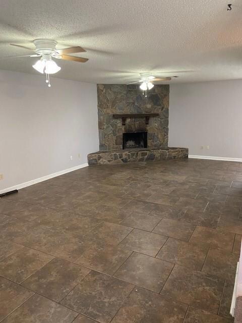 141 Dunleith Dr, Destrehan, LA 70047 - photo 2