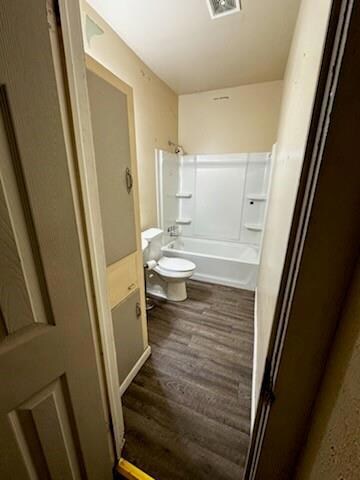 612 E Acheson St unit Lower, Denison, TX 75021 - photo 3