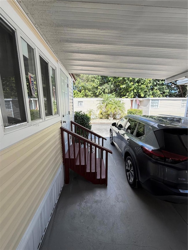 2980 NW 79th St unit C, Miami, FL 33147 - photo 2