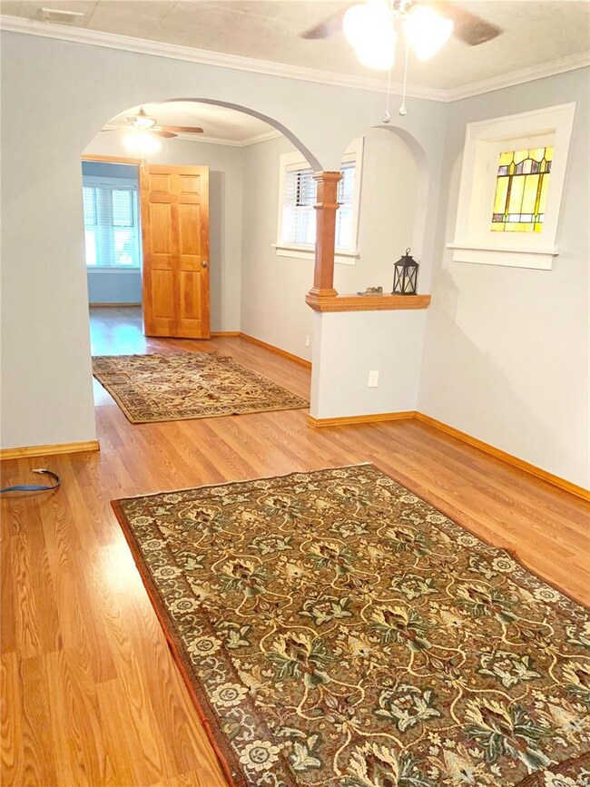 5222 Chippewa St, Saint Louis, MO 63109 - photo 3