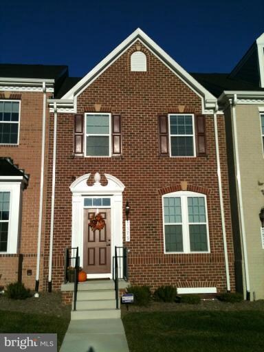 7598 Willow Bottom Rd, Sykesville, MD 21784 - photo 5