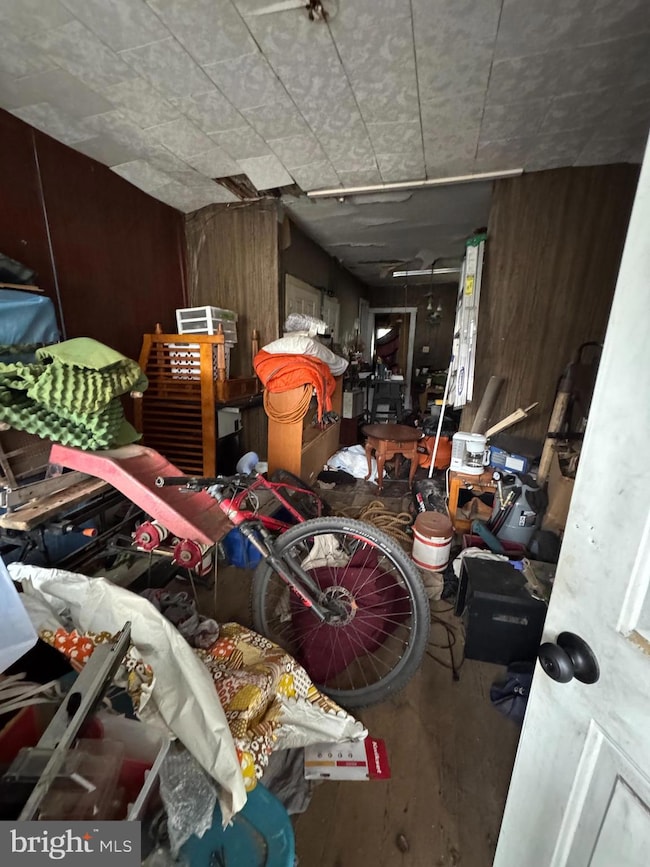 1721 Centre St, Ashland, PA 17921 - photo 4