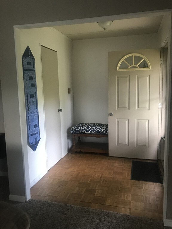 348 Wheelwright Rd, Barre, MA 01005 - photo 4