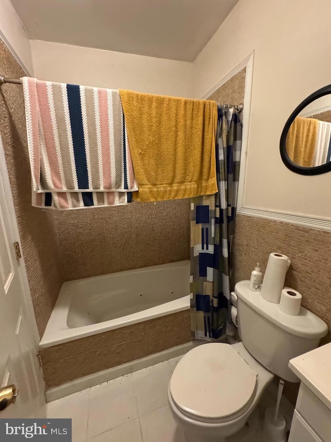 200 S Parrish St, Baltimore, MD 21223 - photo 7