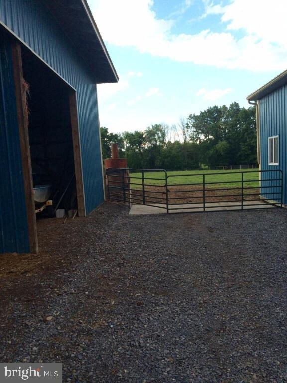 unlisted-address, Milton, PA 17847 - photo 7