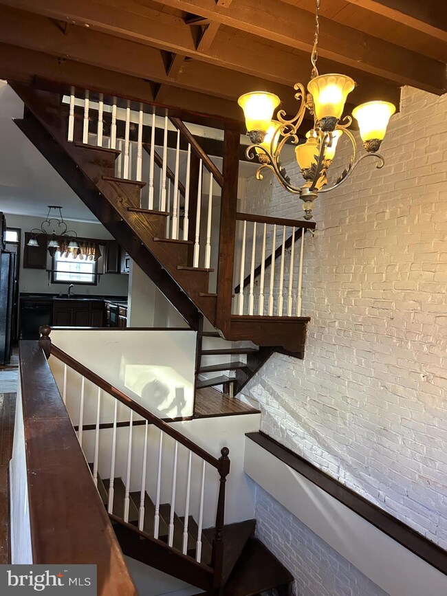 130 N Belnord Ave, Baltimore, MD 21224 - photo 5