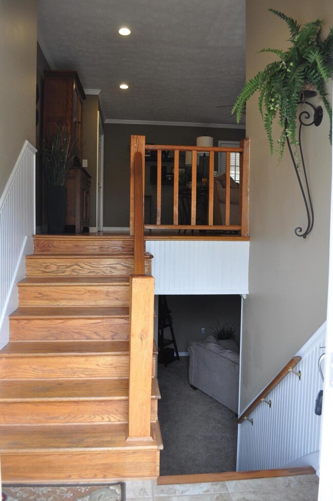 12500 Hickory Creek Rd, Knoxville, TN 37932 - photo 6