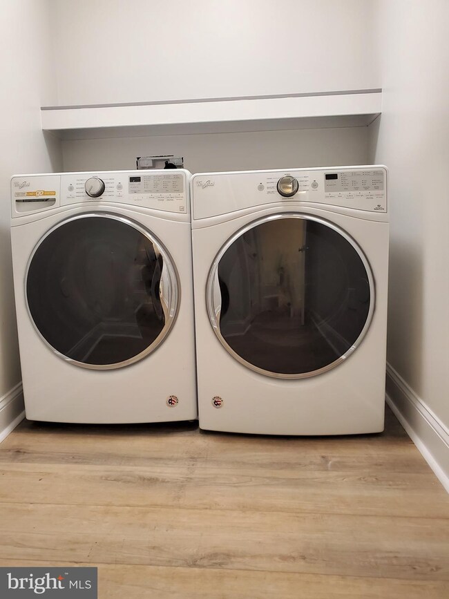 809 E Baltimore St unit 3A, Baltimore, MD 21202 - photo 4