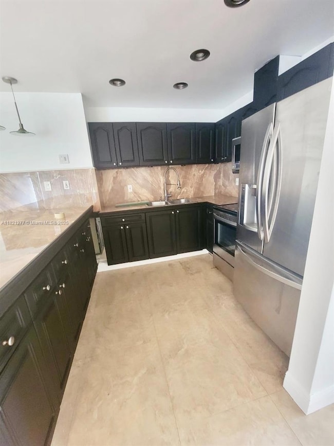 9449 SW 76th St unit T2, Miami, FL 33173 - photo 3