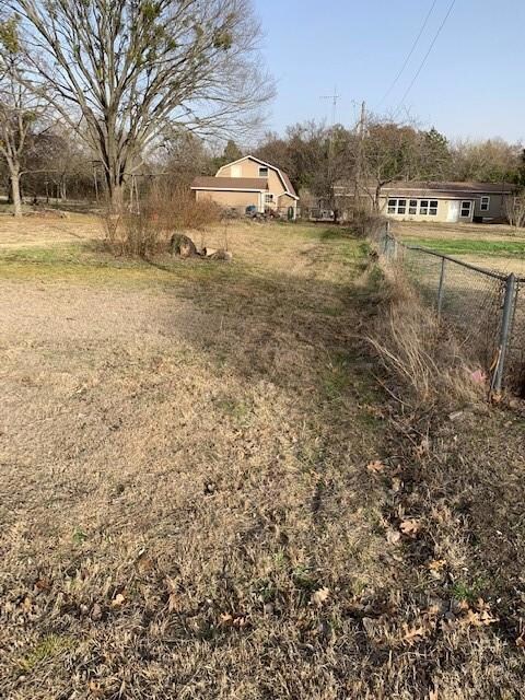 TBD Bluebird Rd, Sadler, TX 76264 - photo 2