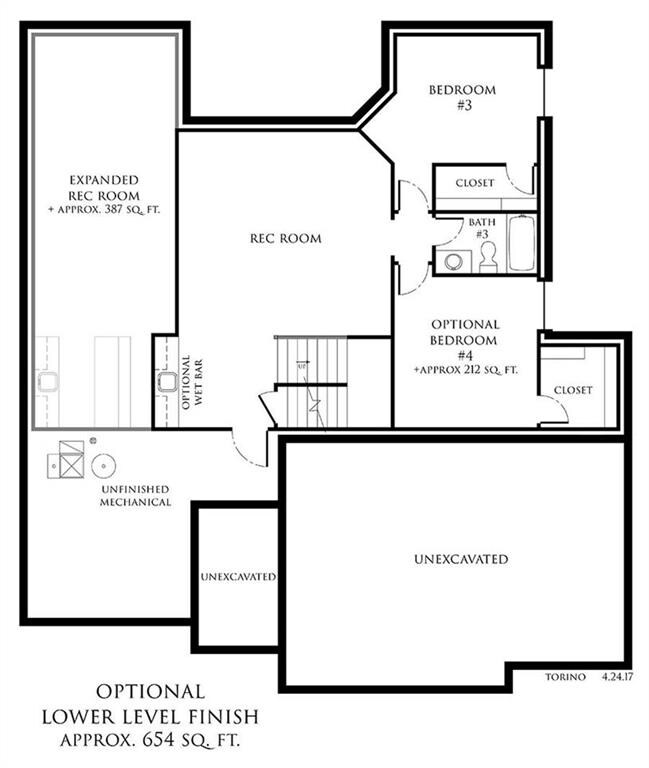 1205 SW Rylee Ln, Lees Summit, MO 64082 - photo 2