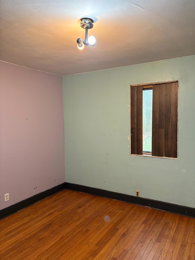 23121 Highway 14, Lewiston, MN 55952 - photo 7