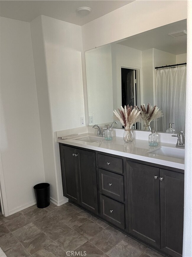 5895 Nectar Dr, Banning, CA 92220 - photo 7