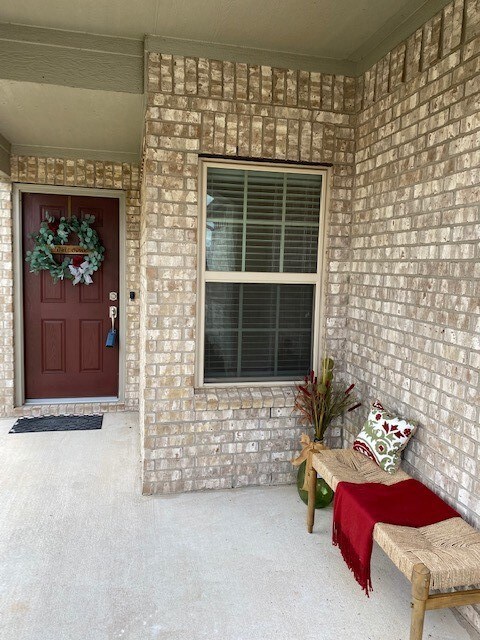 3019 Cocoplum Way, Richmond, TX 77469 - photo 3