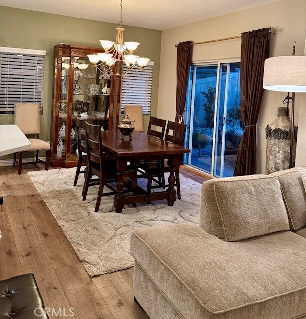 33641 Emerson Way unit A, Temecula, CA 92592 - photo 7