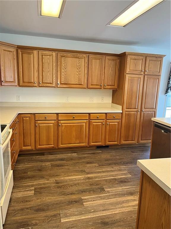 23 Eagles Watch N, Bechtelsville, PA 19505 - photo 5