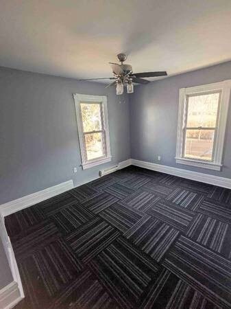 515 Waldo St, New Castle, PA 16101 - photo 7