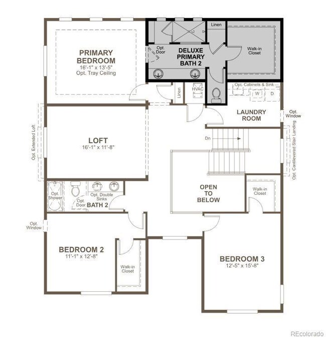 6947 E 126th Place, Thornton, CO 80602 - photo 3