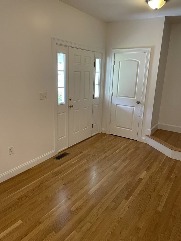 6 Charles Ridge Rd unit D, Littleton, MA 01460 - photo 3