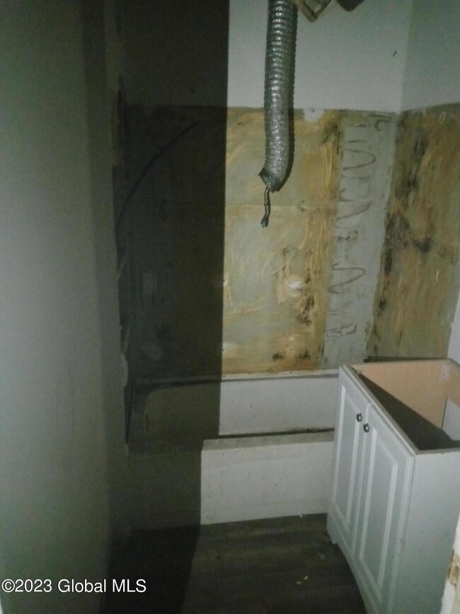 36 Second Ave, Albany, NY 12202 - photo 6