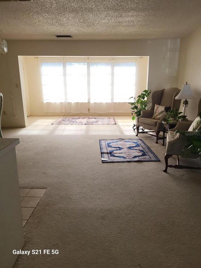 unlisted-address, Saint Petersburg, FL 33709 - photo 5