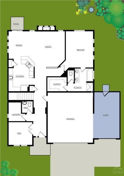 787 N Freemont St unit 95, Sisters, OR 97759 - photo 2