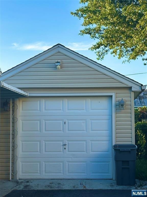 309 President St, Saddle Brook, NJ 07663 - photo 2