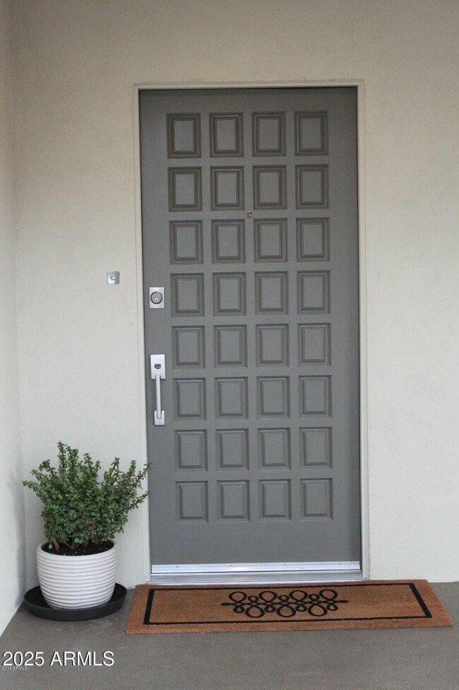 4315 E Piccadilly Rd, Phoenix, AZ 85018 - photo 5