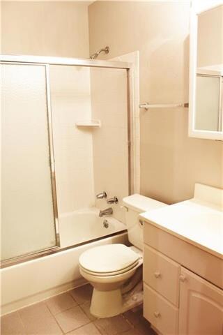 6644 Ballentine St, Shawnee, KS 66203 - photo 5