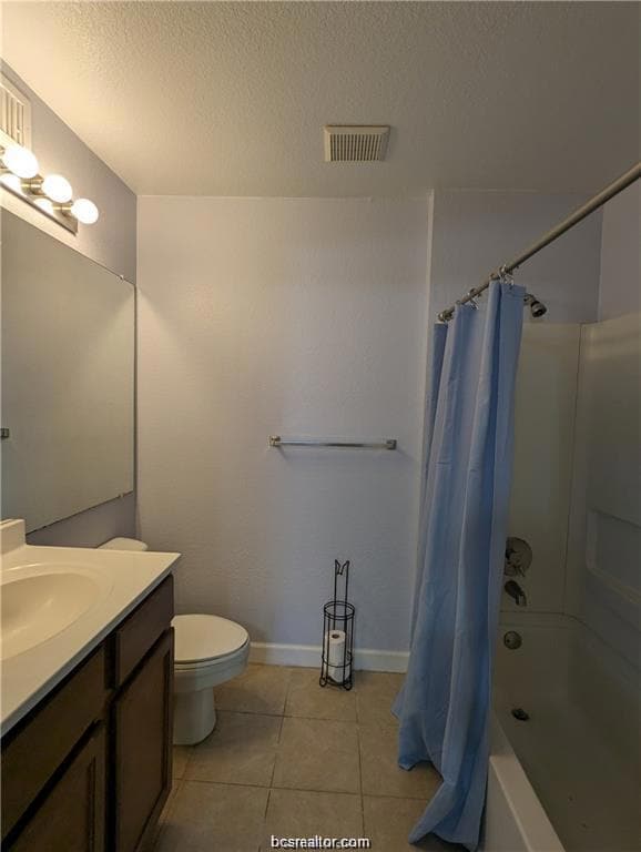521 Southwest Pkwy unit 102, College Station, TX 77840 - photo 7