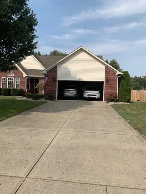 unlisted-address, Bargersville, IN 46106 - photo 2