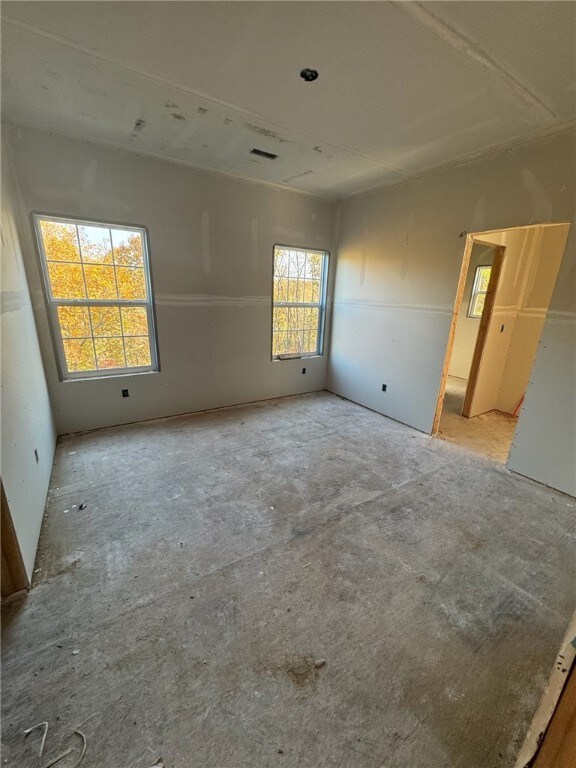 14 Kames Ln, Bella Vista, AR 72715 - photo 7