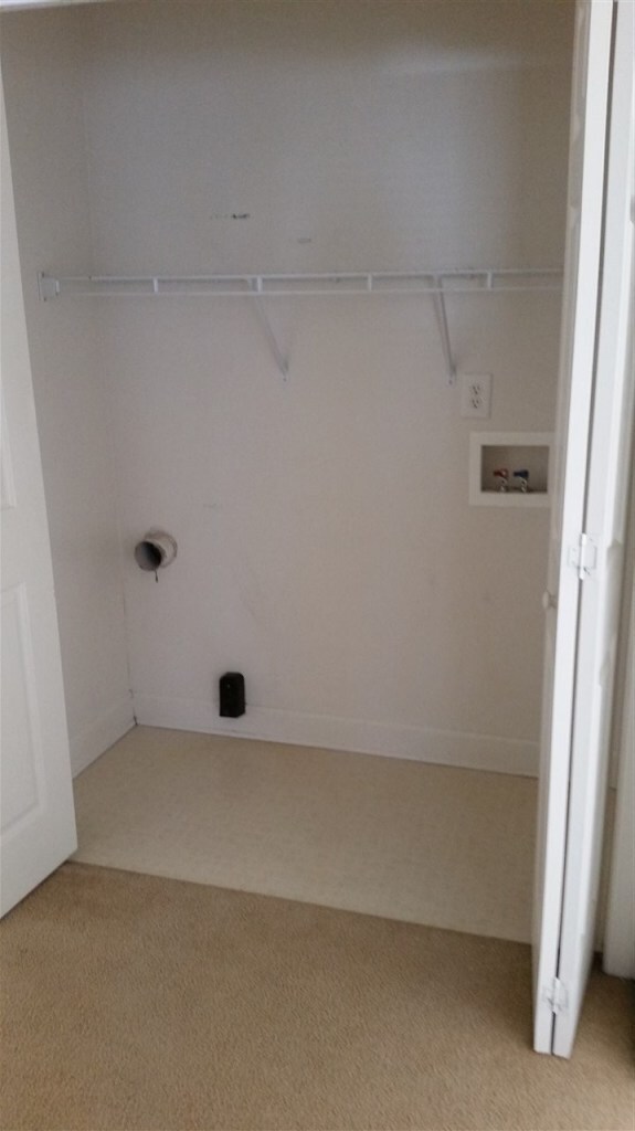 241 Lakewood Dr, Jacksonville, NC 28546 - photo 6