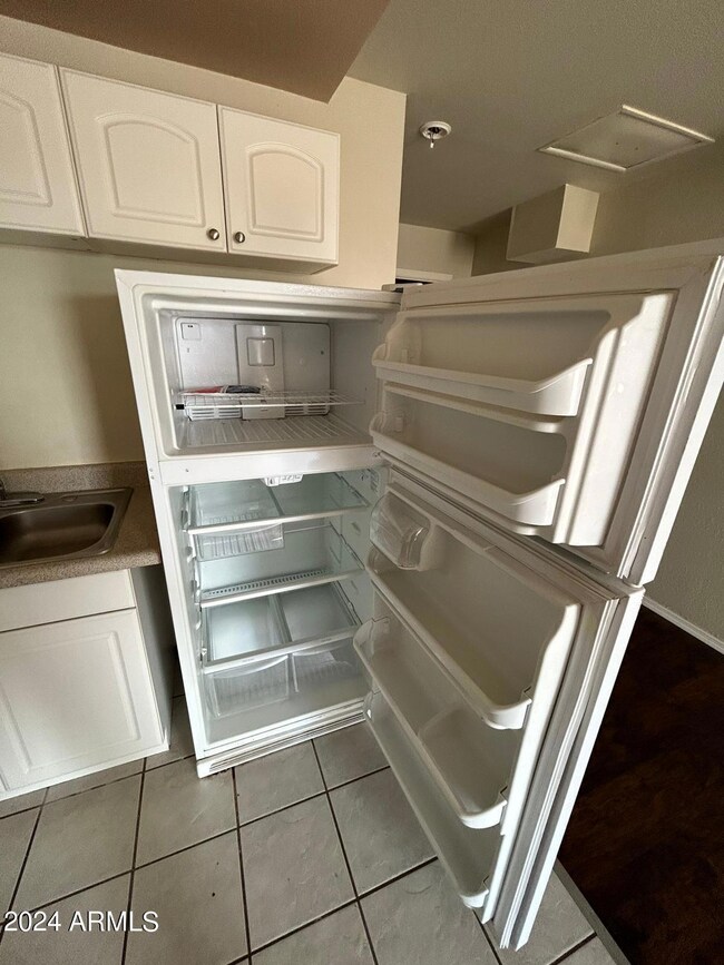 1810 E 8th St unit F, Douglas, AZ 85607 - photo 2