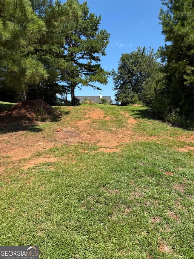 191 Georgia Belle Dr unit 110, Jefferson, GA 30549 - photo 4