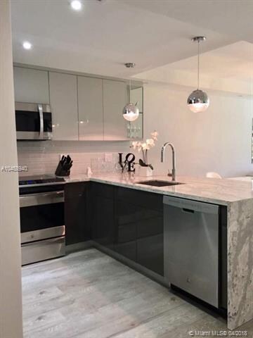 unlisted-address, Pompano Beach, FL 33069 - photo 6