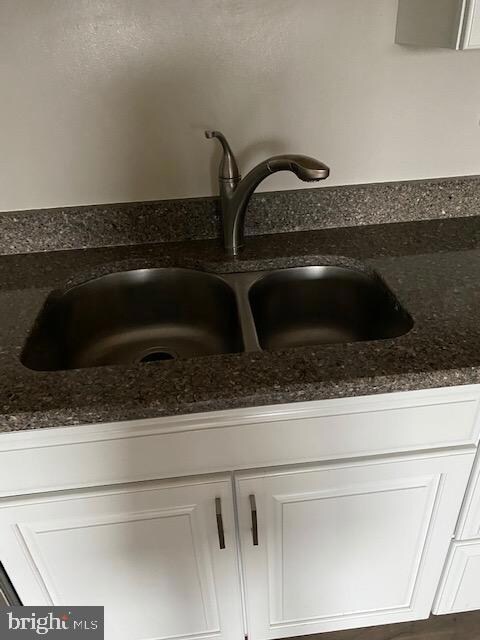 19609 Gunners Branch Rd unit L, Germantown, MD 20876 - photo 6