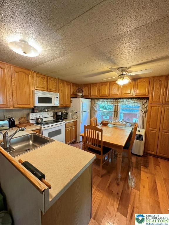 380 Chapman St, Jim Thorpe, PA 18229 - photo 6