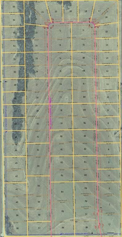 0 Heartland Cir unit 1165374, Minco, OK 73059 - photo 6