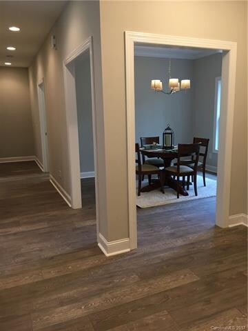 1894 Beth Haven Church Rd, Denver, NC 28037 - photo 3