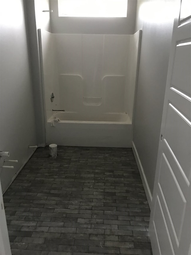 118 Tillis Ln, Crawfordville, FL 32327 - photo 3