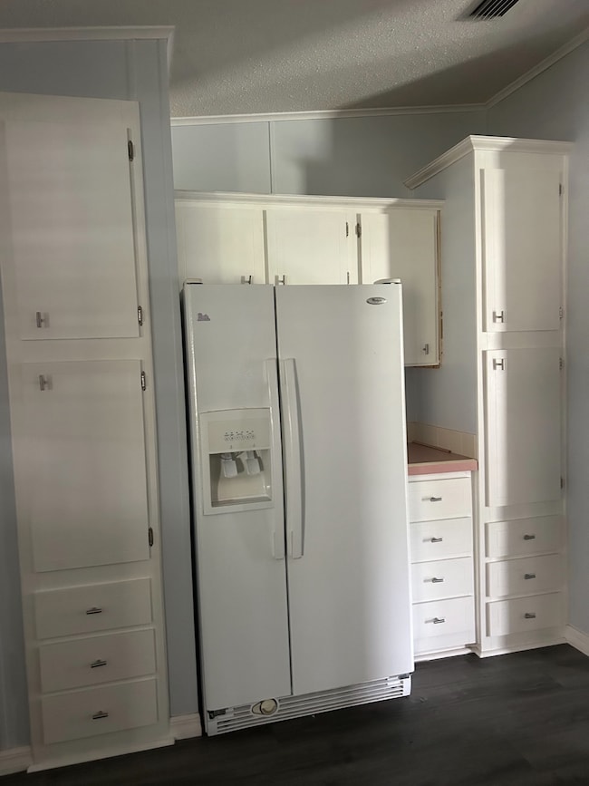 34607 Swaying Palm Dr, Zephyrhills, FL 33541 - photo 6