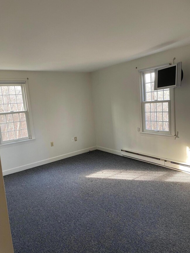 5 Highview Dr, Sandwich, MA 02563 - photo 6