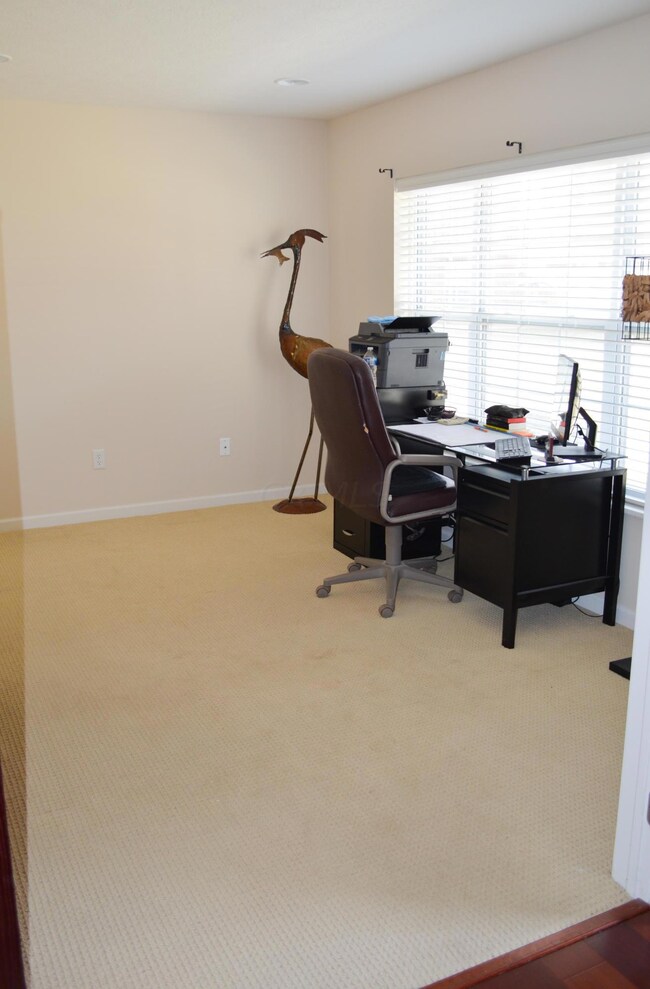 1st level BR with closet (or office)_edi