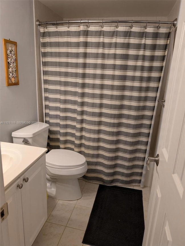 9401 SW 4th St unit 110, Miami, FL 33174 - photo 6