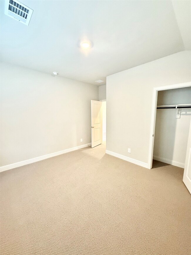 2221 Currents Rd, Princeton, TX 75407 - photo 6